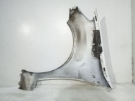Renault Clio III 3 lift parafango Destra (185) OV369