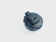 SENSOR sensor rain OE A1718205426 Mercedes A-KLASA W169 04-12