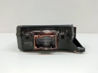 module door right front 60691612 Alfa Romeo 159 and (2005-2011)