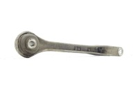 arm left front front PORSCHE 911 997 99634114303