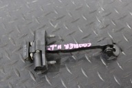 limiter door left front FORD TRANSIT COURIER MK2 2024
