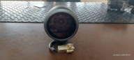 dials tachometer OPEL AGILA B