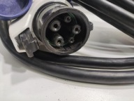 KABEL prijenos LADOWARKA NISSAN LEAF i 2011-2017 29690-4NT8B