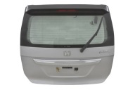 boot doors * rear part HONDA FR-V NH623M