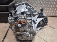 Getriebe M91772 HYUNDAI I20 1.2 16V 12-14