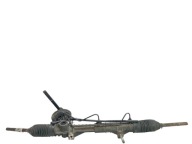 lenkgetriebe lenkung 6820000084 Citroen C4 und (2004-2010)