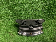 Mercedes E klasa W211 handle PODLOKIETNIKA DEKOR