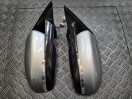 mirror right 6PIN RANGE ROVER EVOQUE L538 949 ORKNEY GREY
