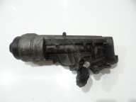Ölfiltergehäuse BMW F30 N13B16A 7611968