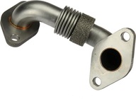 RURKA EGR 038131521CC VW AUDI SKODA SEAT 1.9 TDI