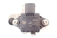 Aprilia Tuono V4 1100 RR 17- ABS modul Bosch