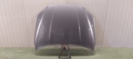 cofano VOLVO V70 XC70 S80 07-16 LAK: 455-16