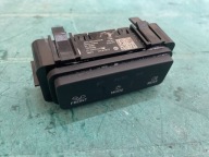 interruttore luci VOLKSWAGEN TIGUAN 571941633A @M