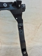 BYD HAN EV 20- support panel for radiators pillar iron 5301290