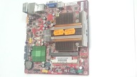 płyta główna Lenovo 6449 BUCKEYE AMD _P659