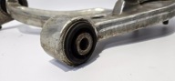 arm left front NISSAN X-TRAIL and T30 2001- ORYG