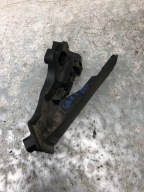 Gaspedal potentiometer VW GOLF V 1K1721503P