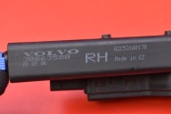 washer REFLEKTOROW right 30663580 VOLVO S80 2 II 06-09