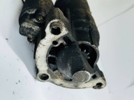 PEUGEOT 407 1.8 16V starter M000T85381
