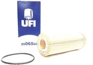 UFI 25.065.00 Olejový filter