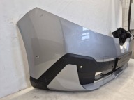BMW iX3 NA5 25- bumper front front ELECTRIC