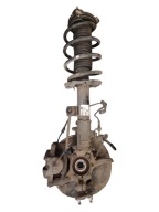 swing shock absorber right front HYUNDAI TUCSON III (2015-2018) 1.7 CRDI
