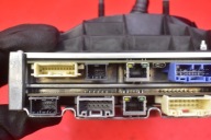 control unit module AUTOPILOTA 1527963-01 TESLA MODEL 3 17-21