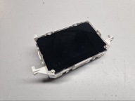 FORD B-MAX display RADIA ET7T-18B955-BA