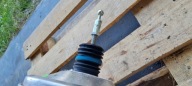 Q7 4M II SERVO SERVOFRENO 4M0612103A