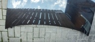 bonnet Audi A6 C6