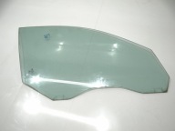 window side door right front BMW E60 (14753954)