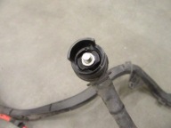 prijenos kabel plus akumulatora BMW 3 e90 e91 e92 e93 LIFT N43 N53 9205518
