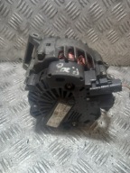 ALTERNATOR PEUGEOT 207 2605290A