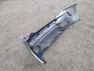 bumper rear part rear complete PDC Maserati GranTurismo 2008r