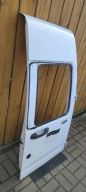 door rear part rear. right Ford Transit Connect MK1 AA