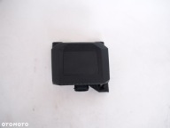 Radar Sensor sensor 5Q0987561D