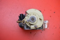 Valvola a farfalla 078133063AG AUDI A6 C5 2.4 V6 165 KM 97-01