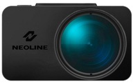 Videorekordér do auta Neoline G-TECH X72