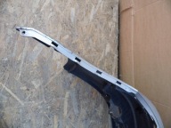 Volkswagen Touran and 2006-2010 LIFT bumper front front 1T0807221
