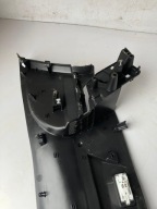 cover SLUPKA boot right rear part MEGANE V E-TECH
