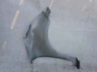 HONDA JAZZ V 5 20-> fender front front left