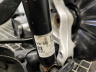 VW PASSAT B8 sususpension swing rear part right 3Q0505436P