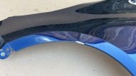 fender left front front TOYOTA COROLLA E21 KOMBI HB 19