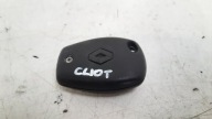Pilot kluczyka Renault Clio 3 III 3D 1,2 16V