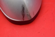 mirror left Z157 EU 020873 OPEL CORSA D 06-11 3 PIN