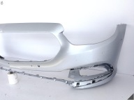 MERCEDES E-KLASA W213 S213 MOPF LIFT 20-23 bumper BUMPER front (6xPDC)
