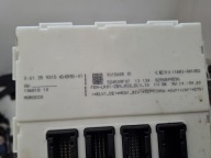 module FEM 9315685 BMW F20