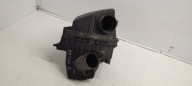 Gehäuse filter luft Opel Meriva B 1,4 16V