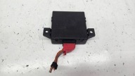 Audi A4 B8 8K A5 8T Q5 8R 2.0 TDI module control unit Gateway 8R0907468F