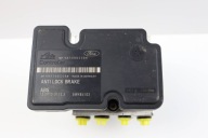 FORD C-MAX FOCUS II Servofreno ABS 3M51-2M110-GA 10.0970-0110.3
